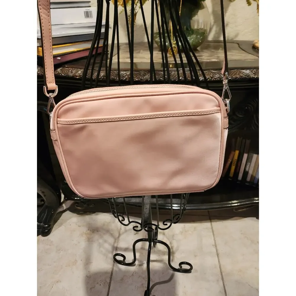 Michael Kors Jet Set Charm East/West Crossbody bag